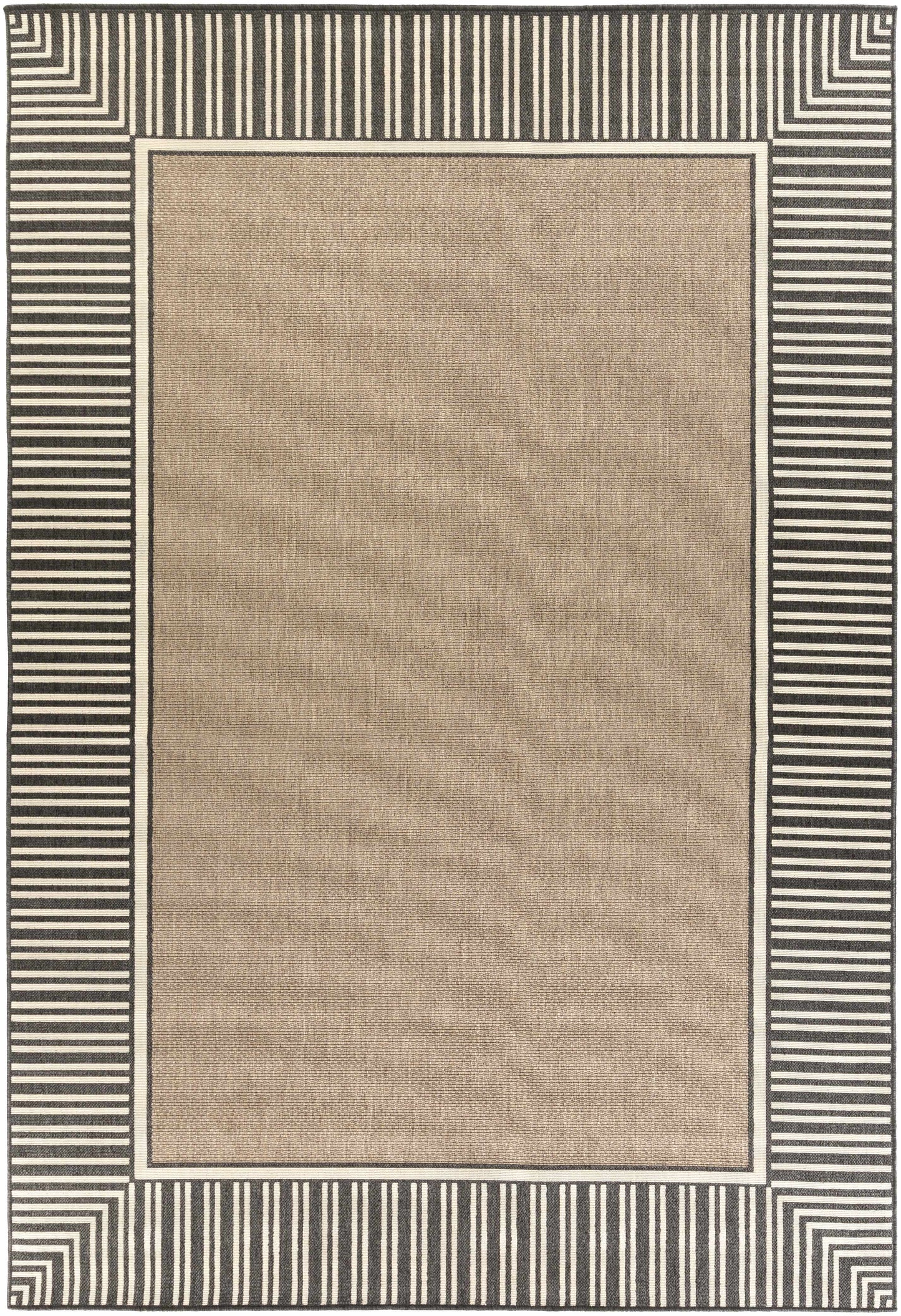 Boutique Rugs Rugs Kidron Area Rug