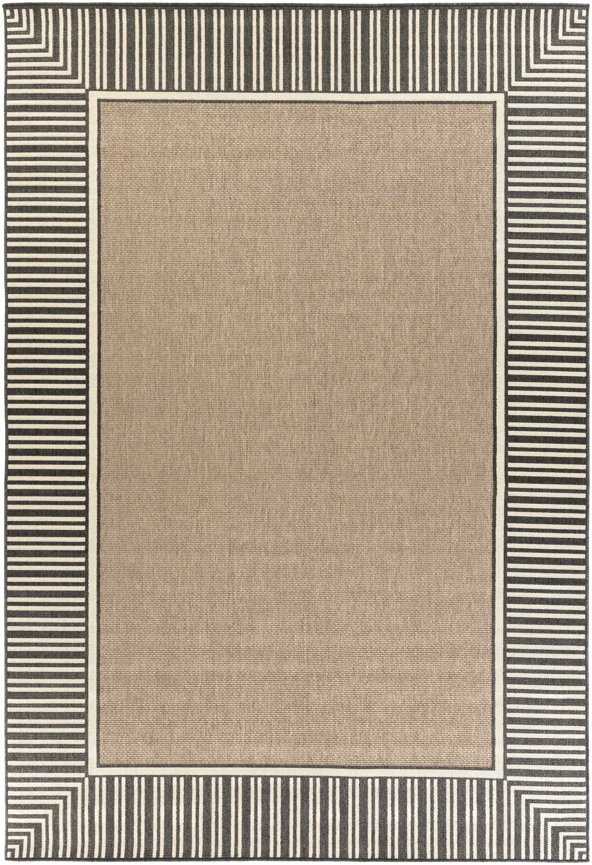Boutique Rugs Rugs Kidron Area Rug