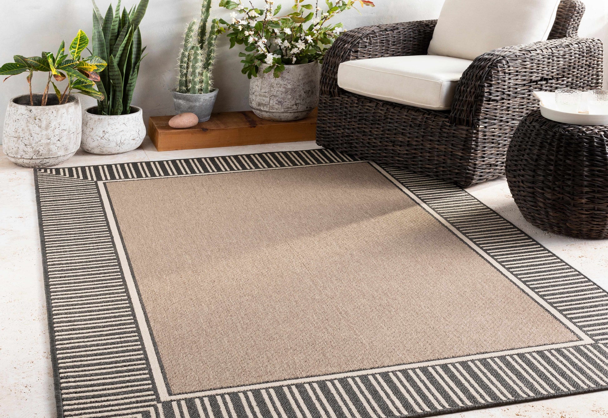 Boutique Rugs Rugs Kidron Area Rug