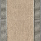 Boutique Rugs Rugs 2'5" x 7'10" Runner Kidron Area Rug