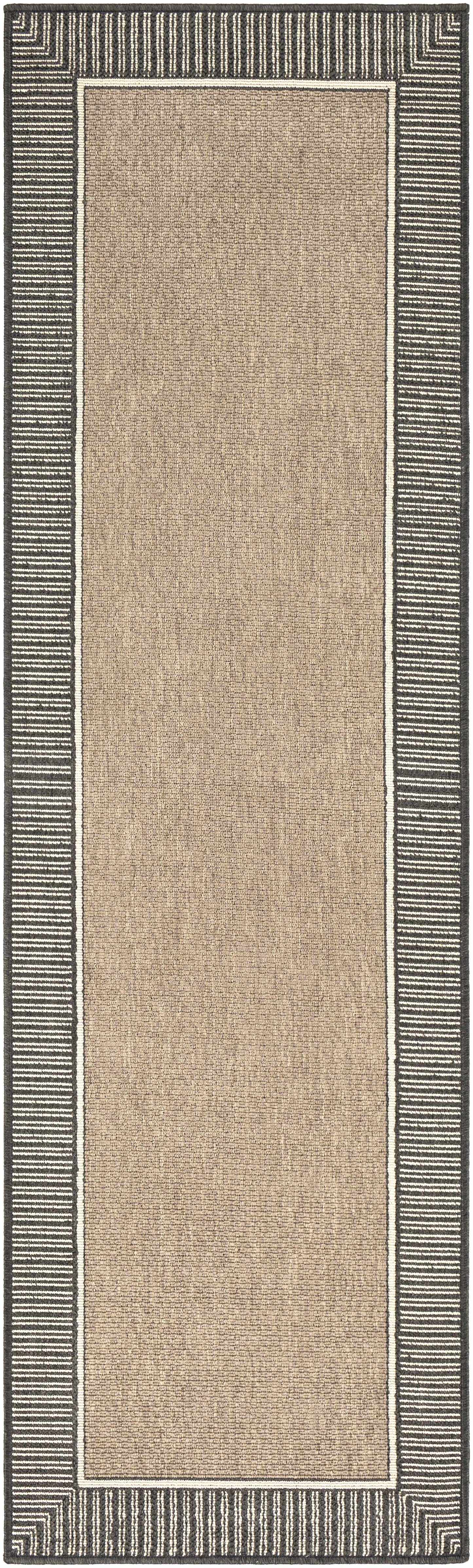 Boutique Rugs Rugs 2'5" x 7'10" Runner Kidron Area Rug