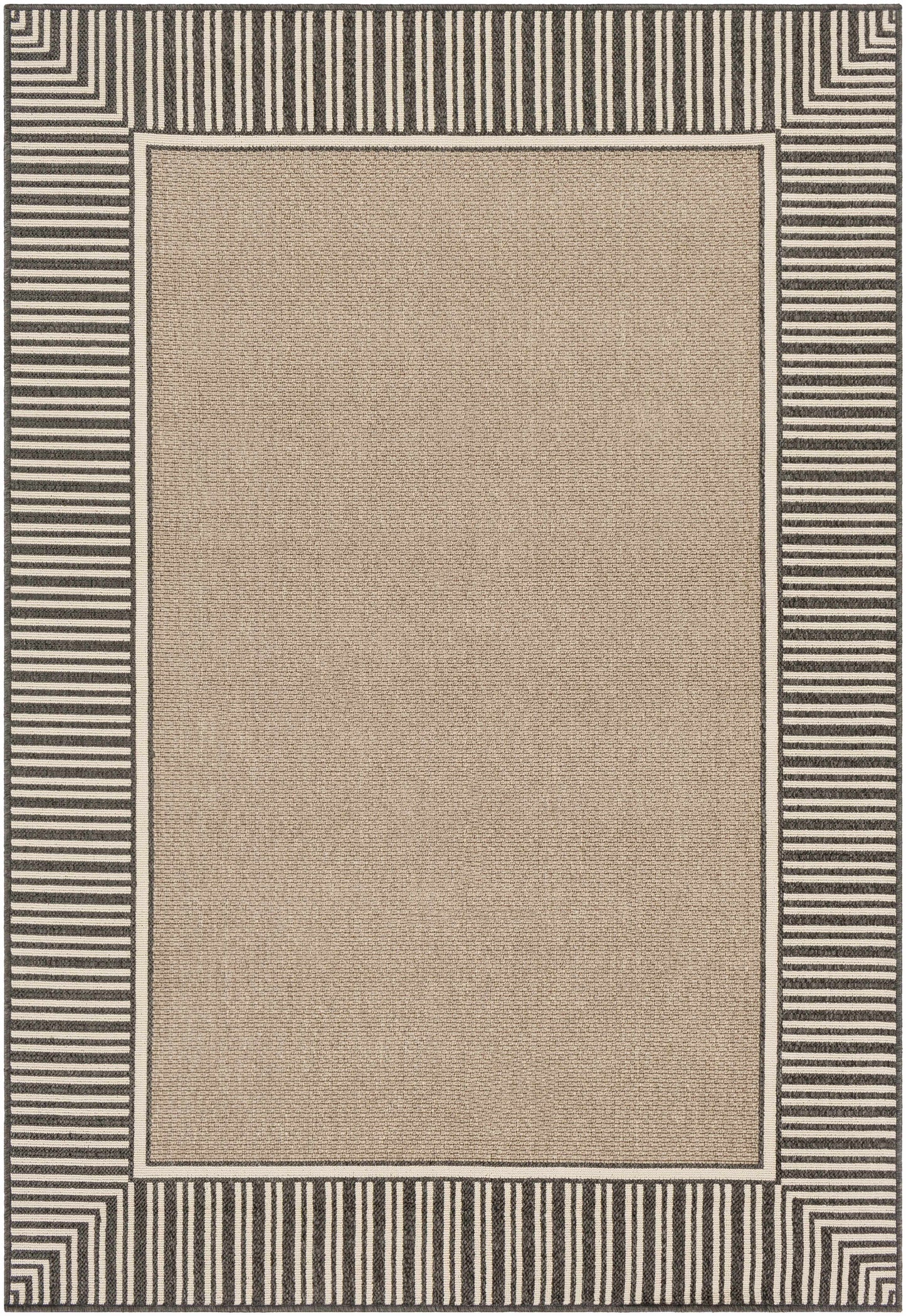 Boutique Rugs Rugs Kidron Area Rug