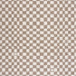 Boutique Rugs Rugs Kieu Light Gray & Taupe Checkered Area Rug
