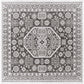 Boutique Rugs Rugs 6'7" Square Kingscliff Area Rug
