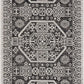 Boutique Rugs Rugs 2'7" x 10' Runner Kingscliff Area Rug