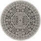 Boutique Rugs Rugs 5'3" Round Kingscliff Area Rug
