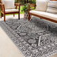 Boutique Rugs Rugs Kingscliff Area Rug