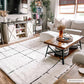 Boutique Rugs Rugs Koume Area Rug