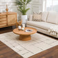 Boutique Rugs Rugs Koume Area Rug