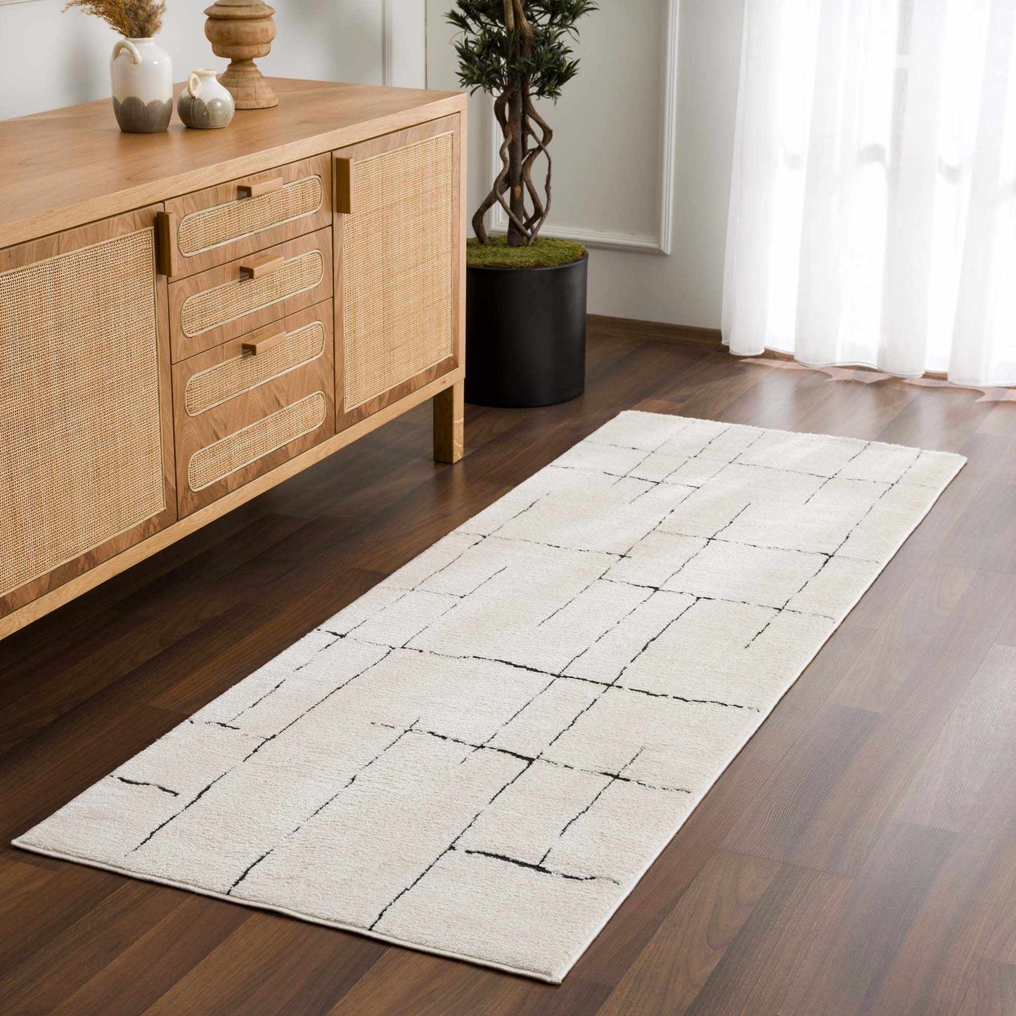 Boutique Rugs Rugs Koume Area Rug