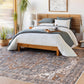 Boutique Rugs Rugs Lagangilang Washable Area Rug