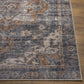 Boutique Rugs Rugs Lagangilang Washable Area Rug