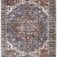 Boutique Rugs Rugs Lagangilang Washable Area Rug