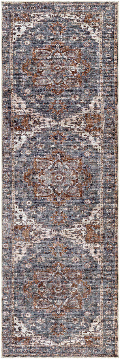 Boutique Rugs Rugs Lagangilang Washable Area Rug