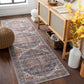 Boutique Rugs Rugs Lagangilang Washable Area Rug