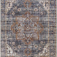 Boutique Rugs Rugs Lagangilang Washable Area Rug