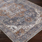 Boutique Rugs Rugs Lagangilang Washable Area Rug