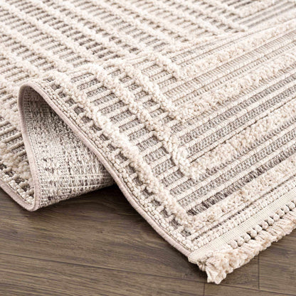 Boutique Rugs Rugs Lunao Area Rug