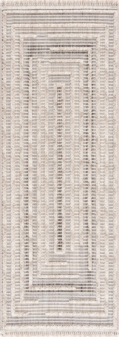 Boutique Rugs Rugs Lunao Area Rug