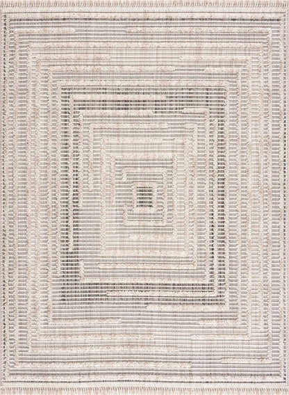 Boutique Rugs Rugs Lunao Area Rug