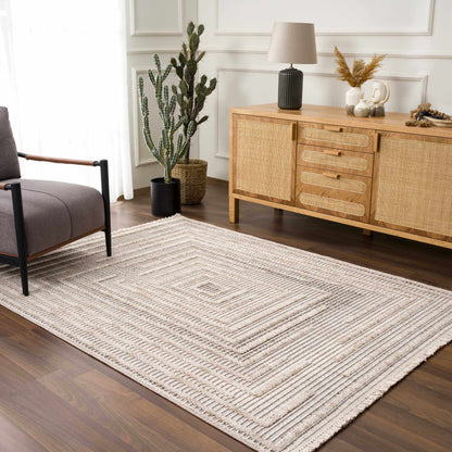 Boutique Rugs Rugs Lunao Area Rug