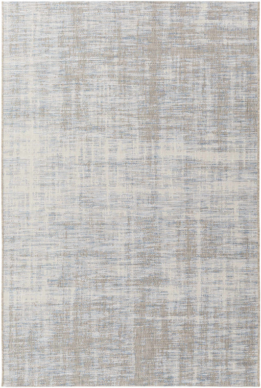 Boutique Rugs Rugs 5'3" x 7'7" Rectangle Manzanita Area Rug