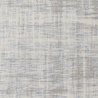 Boutique Rugs Rugs Manzanita Area Rug