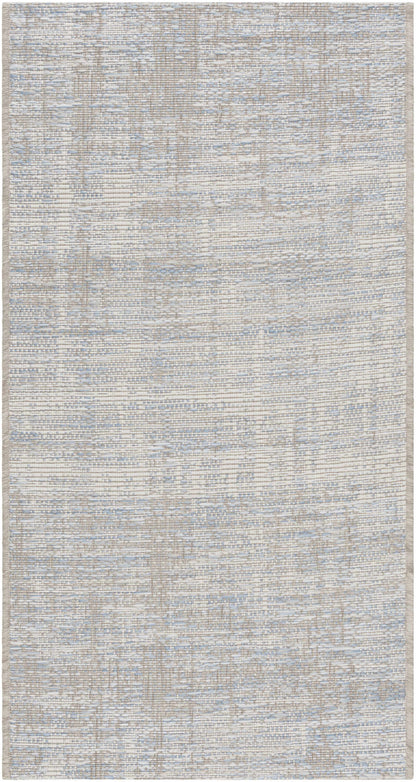 Boutique Rugs Rugs Manzanita Area Rug