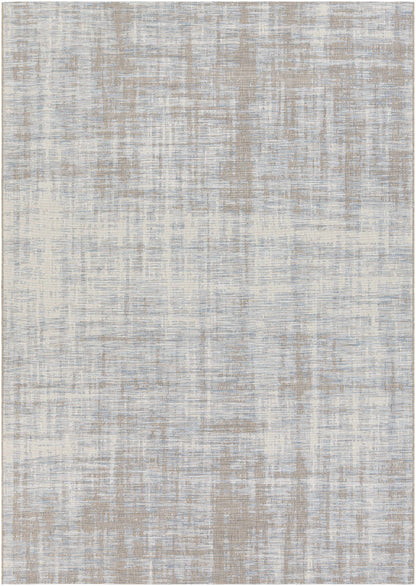 Boutique Rugs Rugs 7'10" x 10'10" Rectangle Manzanita Area Rug