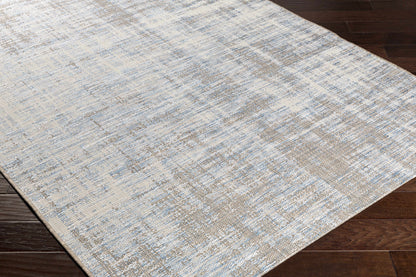 Boutique Rugs Rugs Manzanita Area Rug