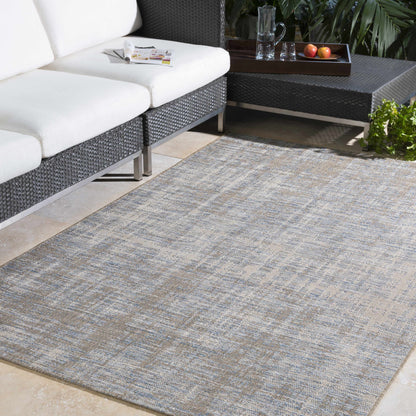 Boutique Rugs Rugs Manzanita Area Rug