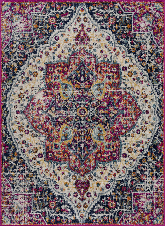 Boutique Rugs Rugs Marash KMRSH-4601 Area Rug