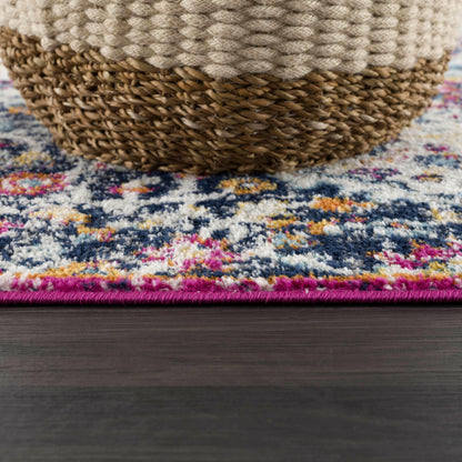 Boutique Rugs Rugs Marash KMRSH-4601 Area Rug