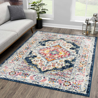 Boutique Rugs Rugs Marash KMRSH-4603 Area Rug