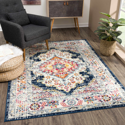 Boutique Rugs Rugs Marash KMRSH-4603 Area Rug