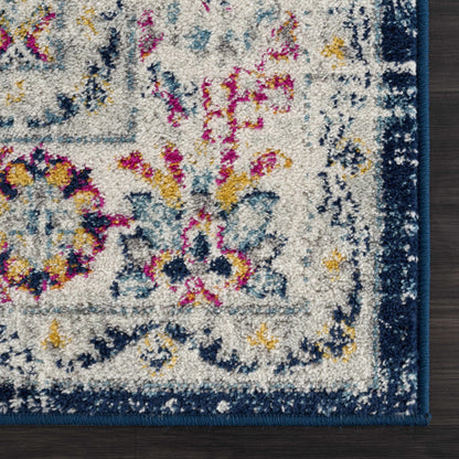 Boutique Rugs Rugs Marash KMRSH-4603 Area Rug