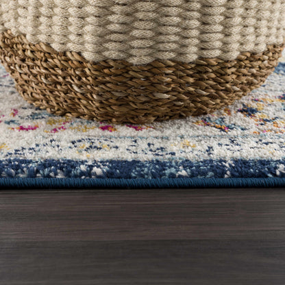 Boutique Rugs Rugs Marash KMRSH-4603 Area Rug