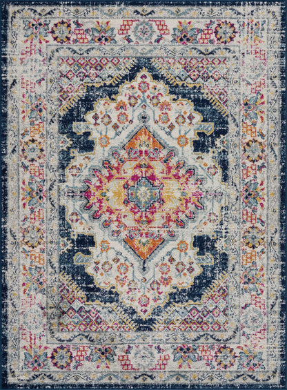 Boutique Rugs Rugs Marash KMRSH-4603 Area Rug