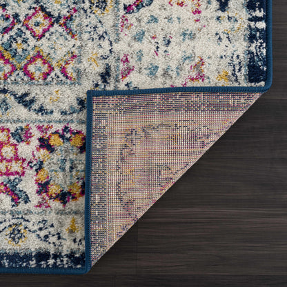 Boutique Rugs Rugs Marash KMRSH-4603 Area Rug