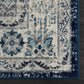 Boutique Rugs Rugs Marash KMRSH-4604 Area Rug