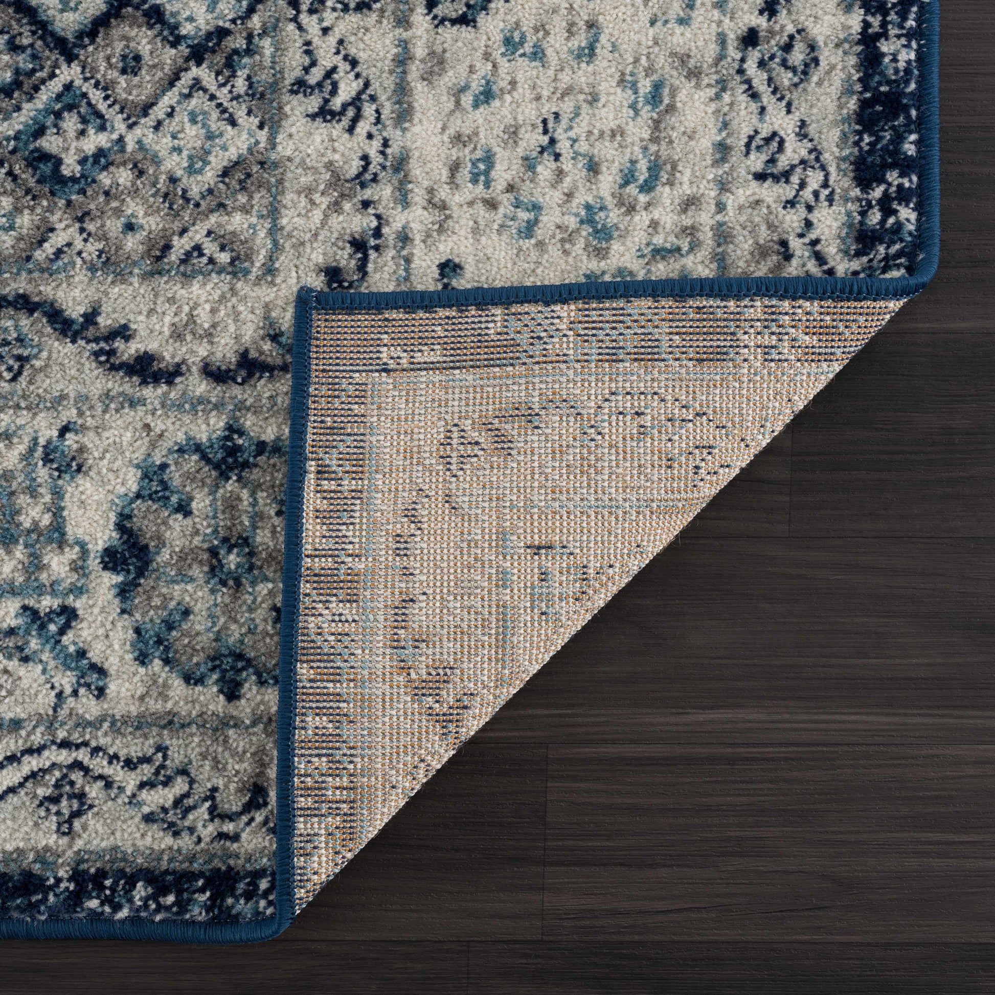 Boutique Rugs Rugs Marash KMRSH-4604 Area Rug