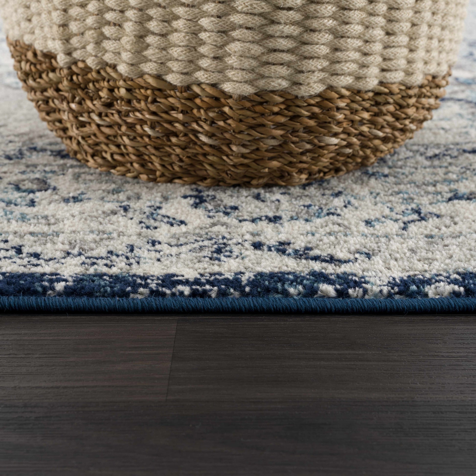 Boutique Rugs Rugs Marash KMRSH-4604 Area Rug