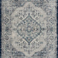 Boutique Rugs Rugs Marash KMRSH-4604 Area Rug