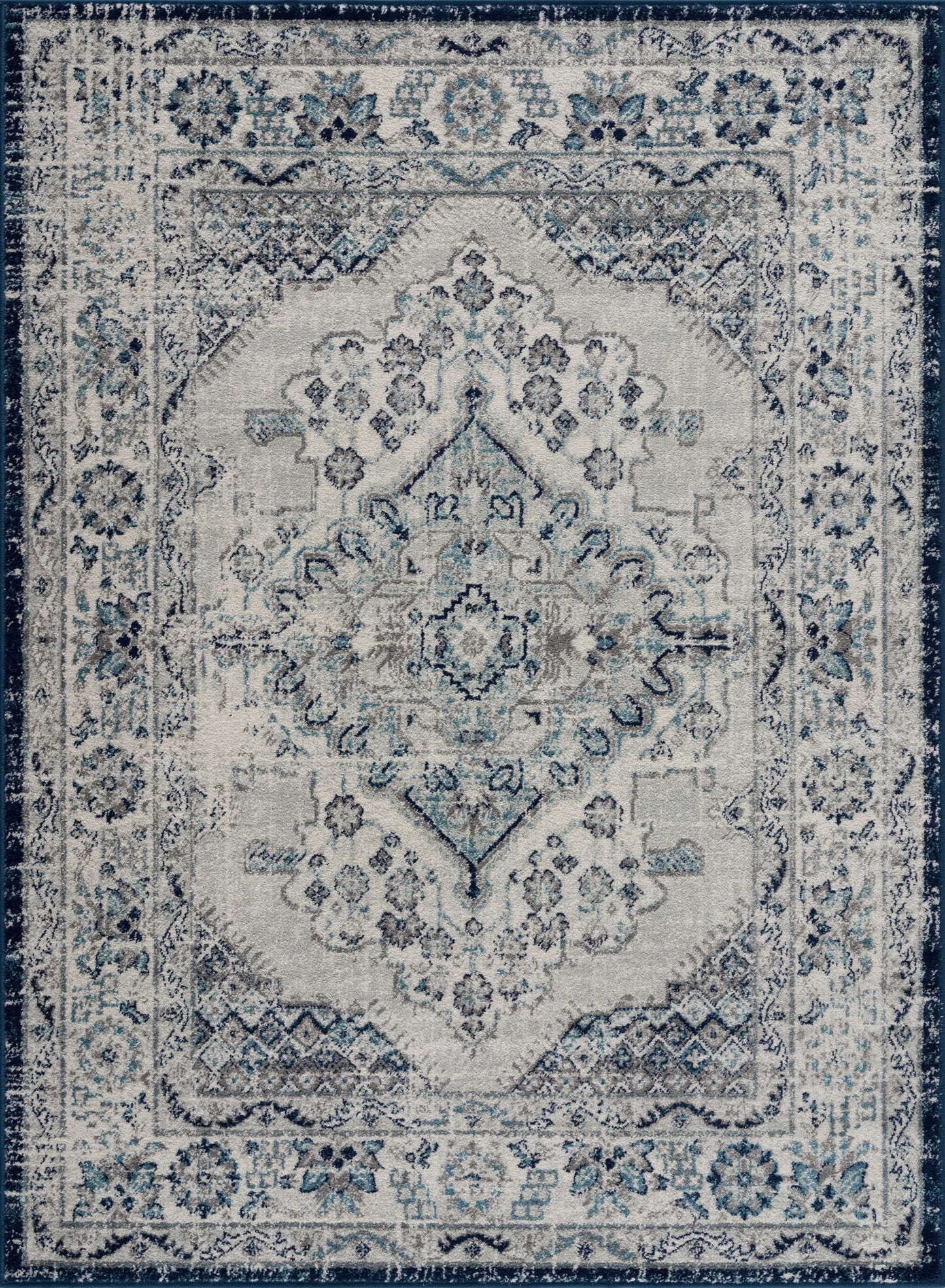 Boutique Rugs Rugs Marash KMRSH-4604 Area Rug