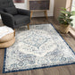 Boutique Rugs Rugs Marash KMRSH-4604 Area Rug