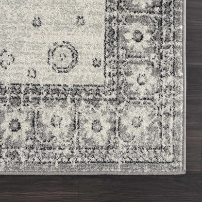 Boutique Rugs Rugs Marash KMRSH-4605 Area Rug