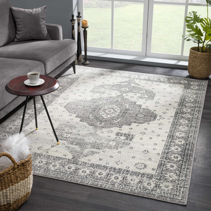 Boutique Rugs Rugs Marash KMRSH-4605 Area Rug