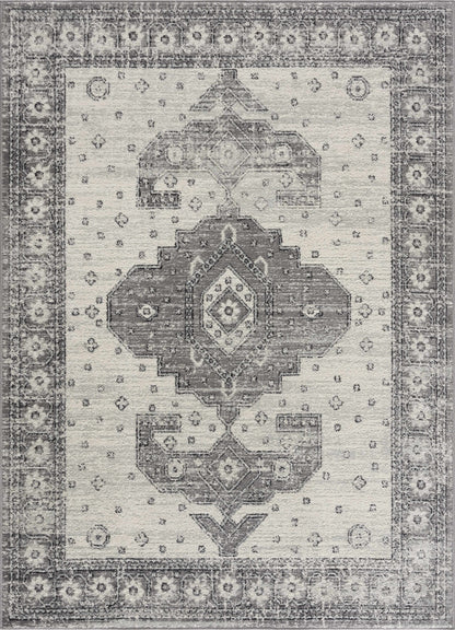 Boutique Rugs Rugs Marash KMRSH-4605 Area Rug