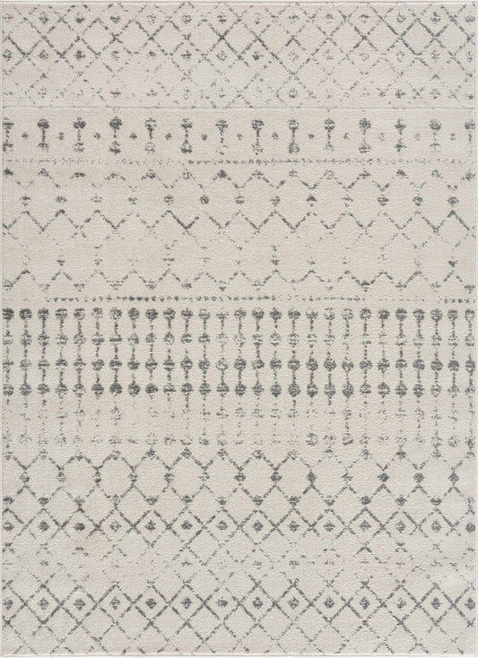 Boutique Rugs Rugs Marash KMRSH-4606 Area Rug