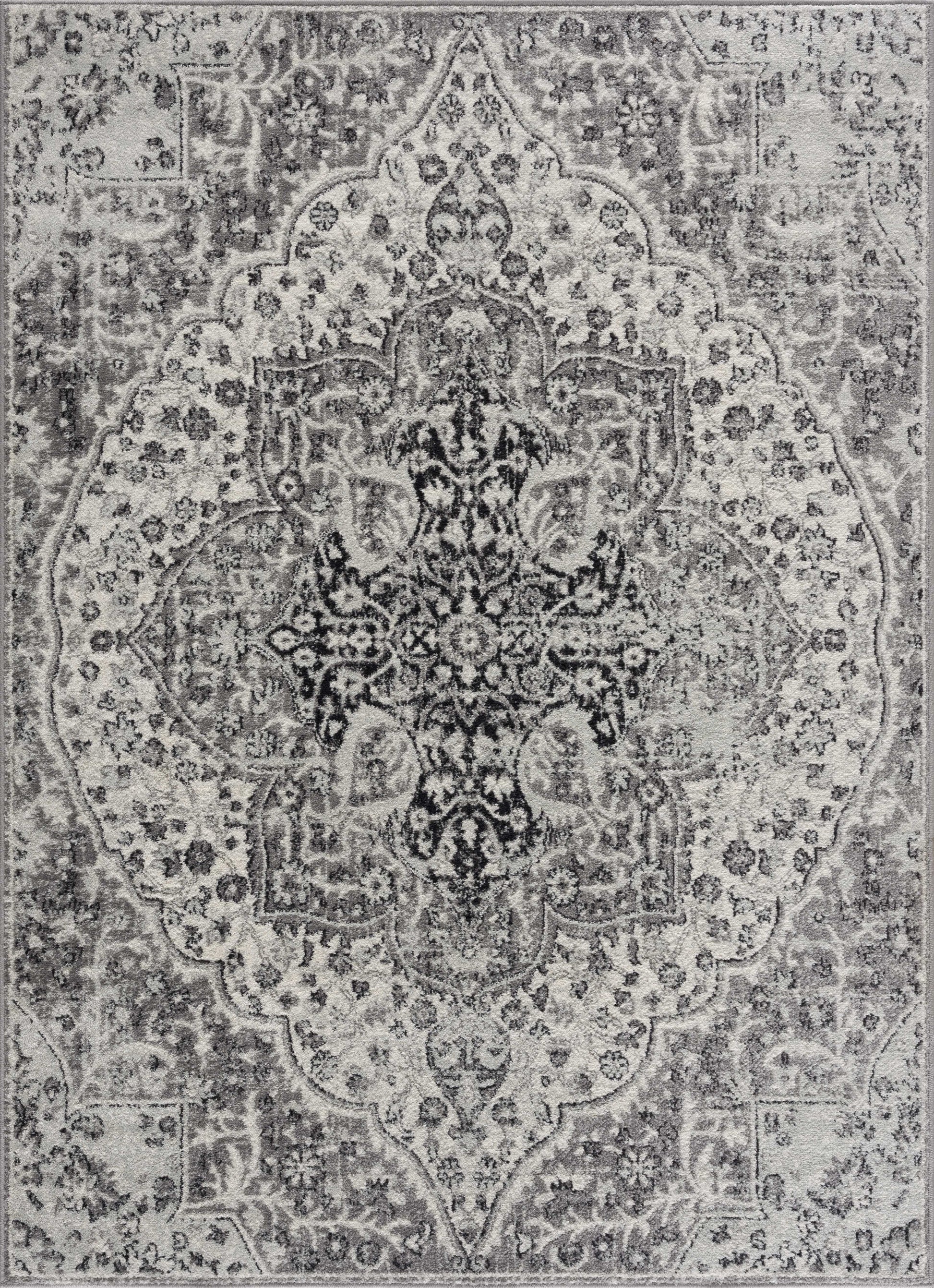 Boutique Rugs Rugs Marash KMRSH-4608 Area Rug